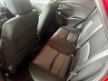 Mazda CX-3 2.0 SKYACTIV-G SE-L Nav Euro 6 (s/s) 5dr 36
