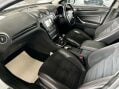 Ford Mondeo 2.0 TDCi Titanium X Sport Euro 5 5dr 16