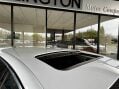 Ford Mondeo 2.0 TDCi Titanium X Sport Euro 5 5dr 20