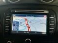 Ford Mondeo 2.0 TDCi Titanium X Sport Euro 5 5dr 14