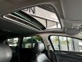 Ford Mondeo 2.0 TDCi Titanium X Sport Euro 5 5dr 18