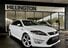Ford Mondeo 2.0 TDCi Titanium X Sport Euro 5 5dr
