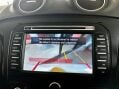 Ford Mondeo 2.0 TDCi Titanium X Sport Euro 5 5dr 11
