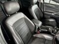 Ford Mondeo 2.0 TDCi Titanium X Sport Euro 5 5dr 19