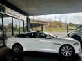 Jaguar XJ 3.0d V6 Luxury Auto Euro 6 (s/s) 4dr 12