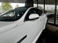 Jaguar XJ 3.0d V6 Luxury Auto Euro 6 (s/s) 4dr 13