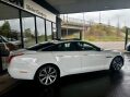 Jaguar XJ 3.0d V6 Luxury Auto Euro 6 (s/s) 4dr 14