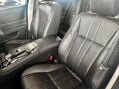 Jaguar XJ 3.0d V6 Luxury Auto Euro 6 (s/s) 4dr 17