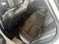 Jaguar XJ 3.0d V6 Luxury Auto Euro 6 (s/s) 4dr 20