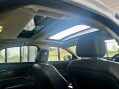 Jaguar XJ 3.0d V6 Luxury Auto Euro 6 (s/s) 4dr 21