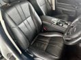 Jaguar XJ 3.0d V6 Luxury Auto Euro 6 (s/s) 4dr 22