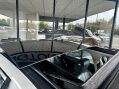 Jaguar XJ 3.0d V6 Luxury Auto Euro 6 (s/s) 4dr 26