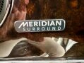 Jaguar XJ 3.0d V6 Luxury Auto Euro 6 (s/s) 4dr 27