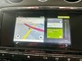 Jaguar XJ 3.0d V6 Luxury Auto Euro 6 (s/s) 4dr 28