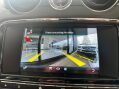 Jaguar XJ 3.0d V6 Luxury Auto Euro 6 (s/s) 4dr 29