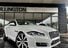 Jaguar XJ 3.0d V6 Luxury Auto Euro 6 (s/s) 4dr
