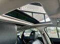 Jaguar XJ 3.0d V6 Luxury Auto Euro 6 (s/s) 4dr 25