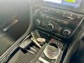 Jaguar XJ 3.0d V6 Luxury Auto Euro 6 (s/s) 4dr 30