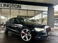Audi A5 2.0 TFSI Black Edition S Tronic quattro Euro 5 (s/s) 2dr 2