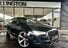 Audi A5 2.0 TFSI Black Edition S Tronic quattro Euro 5 (s/s) 2dr