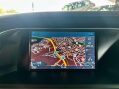 Audi A5 2.0 TFSI Black Edition S Tronic quattro Euro 5 (s/s) 2dr 19