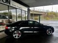 Audi A5 2.0 TFSI Black Edition S Tronic quattro Euro 5 (s/s) 2dr 4