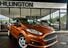 Ford Fiesta 1.0 Zetec Euro 6 (s/s) 3dr