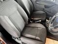 Ford Fiesta 1.0 Zetec Euro 6 (s/s) 3dr 17