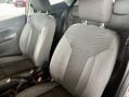 Ford Fiesta 1.0 Zetec Euro 6 (s/s) 3dr 18