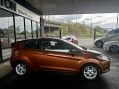 Ford Fiesta 1.0 Zetec Euro 6 (s/s) 3dr 11