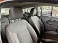 Ford Fiesta 1.0 Zetec Euro 6 (s/s) 3dr 16