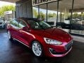 Ford Focus 1.5T EcoBoost Vignale Auto Euro 6 (s/s) 5dr 13