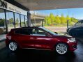 Ford Focus 1.5T EcoBoost Vignale Auto Euro 6 (s/s) 5dr 19