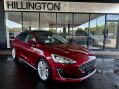 Ford Focus 1.5T EcoBoost Vignale Auto Euro 6 (s/s) 5dr 20