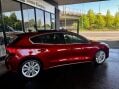 Ford Focus 1.5T EcoBoost Vignale Auto Euro 6 (s/s) 5dr 22