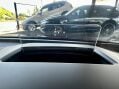 Ford Focus 1.5T EcoBoost Vignale Auto Euro 6 (s/s) 5dr 23