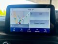 Ford Focus 1.5T EcoBoost Vignale Auto Euro 6 (s/s) 5dr 24