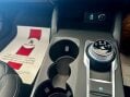 Ford Focus 1.5T EcoBoost Vignale Auto Euro 6 (s/s) 5dr 26
