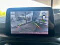 Ford Focus 1.5T EcoBoost Vignale Auto Euro 6 (s/s) 5dr 27