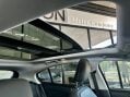 Ford Focus 1.5T EcoBoost Vignale Auto Euro 6 (s/s) 5dr 28