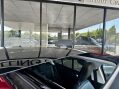 Ford Focus 1.5T EcoBoost Vignale Auto Euro 6 (s/s) 5dr 29
