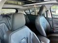 Ford Focus 1.5T EcoBoost Vignale Auto Euro 6 (s/s) 5dr 30