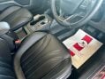 Ford Focus 1.5T EcoBoost Vignale Auto Euro 6 (s/s) 5dr 31