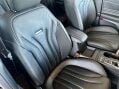 Ford Focus 1.5T EcoBoost Vignale Auto Euro 6 (s/s) 5dr 32