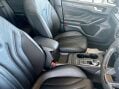 Ford Focus 1.5T EcoBoost Vignale Auto Euro 6 (s/s) 5dr 33