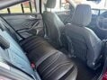 Ford Focus 1.5T EcoBoost Vignale Auto Euro 6 (s/s) 5dr 34