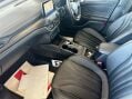 Ford Focus 1.5T EcoBoost Vignale Auto Euro 6 (s/s) 5dr 36