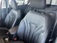 Ford Focus 1.5T EcoBoost Vignale Auto Euro 6 (s/s) 5dr 37