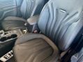 Ford Focus 1.5T EcoBoost Vignale Auto Euro 6 (s/s) 5dr 39