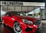 Mercedes-Benz E Class 2.1 E220 BlueTEC AMG Night Edition (Premium) G-Tronic+ Euro 6 (s/s) 5dr